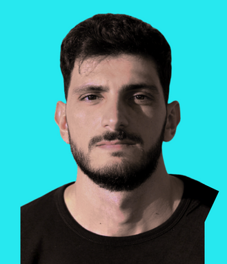 victor zambrana